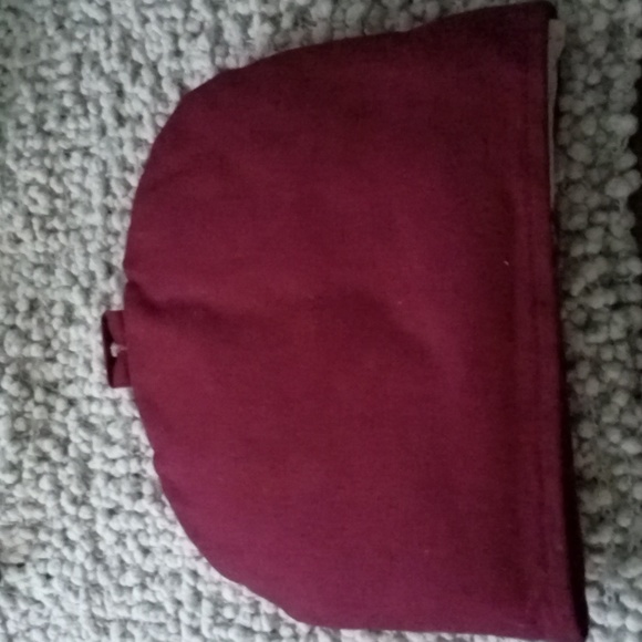 Rita's Tea Room Cape Breton Island Tea Cozy - Picture 2 of 3